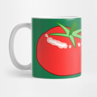 Tomato Mug